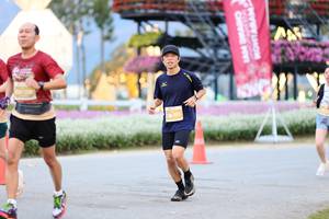 BIB: 
                            <button type="button" onclick="openModal(27858149)" class="btn btn-primary btn-sm float-right btn-popup" data-toggle="modal" data-target=".modal-high-quality">
                        <i class="fas fa-shopping-cart"></i> Add to Cart
                    </button>
                                            <button type="button" onclick="isThisMe(27858149, true)" class="btn btn-success btn-sm float-right btn-popup btn-isme hidden" data-toggle="tooltip" data-placement="bottom" title="นี่คือรูปของคุณใช่ไหม คลิกที่นี่เพื่อเอาเข้าอัลบั้ม">
                        <i class="fas fa-plus"></i> Add to album
                    </button>
                    <button type="button" onclick="isThisMe(27858149, false)" class="btn btn-warning btn-sm float-right btn-popup btn-isnotme hidden">
                        <i class="fas fa-ban"></i> Remove from album
                    </button>